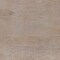 Alaterre Furniture Castleton Mango Wood 40"W Bench and Coat Hook with Shelf AWTR032927 - alternate 4